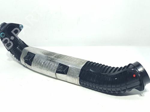 Pipe VOLVO V50 (545) 2.0 D | BP14534463M125 