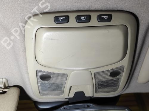 interior-roof-light-volvo-s60-i-384-2000-2001-2002-2003-2004-2005-2006-2007-2008-2009-2010-23953499 main image
