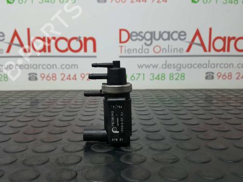 Elektronensonde für AUDI A6 C5 (4B2, 4B4) 2.5 TDI (155 hp) 14527719