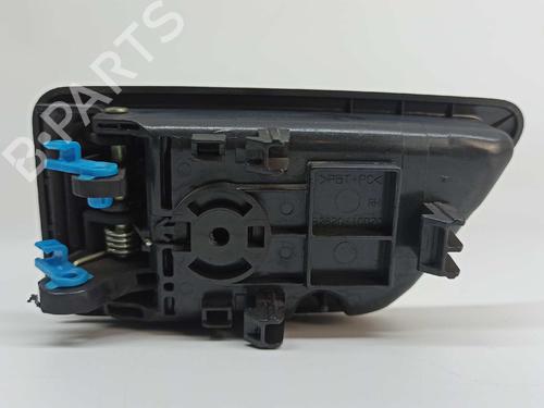 Front right interior door handle HYUNDAI GETZ (TB) 1.1 | BP6825072I14