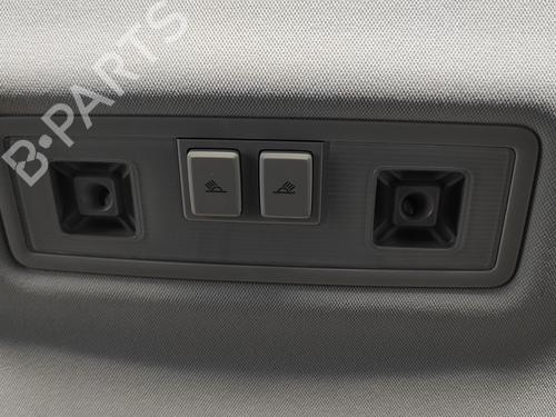 BP15060962I8 main image