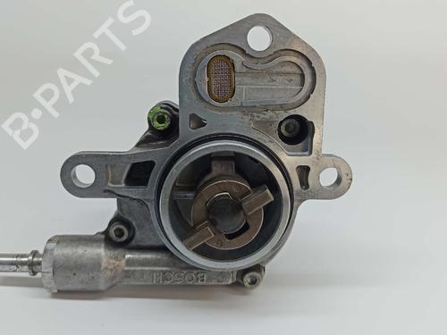 Vacuum pump PEUGEOT 306 (7B, N3, N5) 2.0 HDI 90 | BP6814068M80 