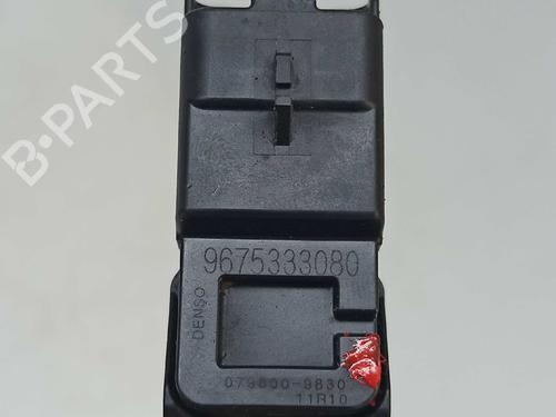 Electronic sensor CITROËN DS3 (SA_) 1.2 THP 110 | BP10160903M84 