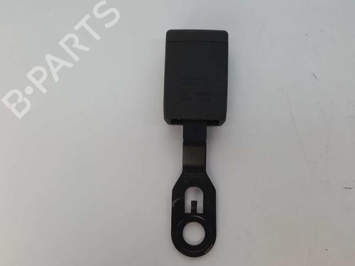 Seat buckle PEUGEOT PARTNER Box Body/MPV 1.6 HDi | BP14542512I32