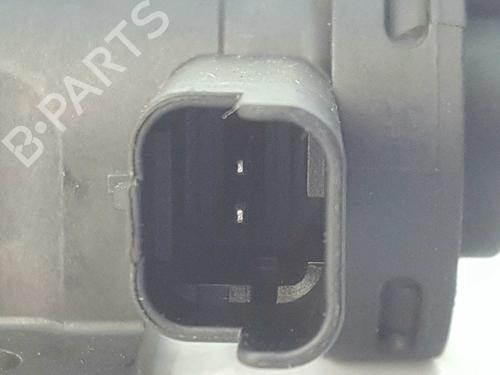 Elektronische sonde CITROËN XSARA (N1) 2.0 HDi 90 | BP14542163M84 