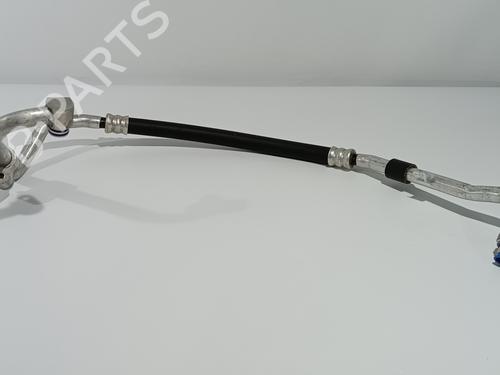 BP16663066M126 main image