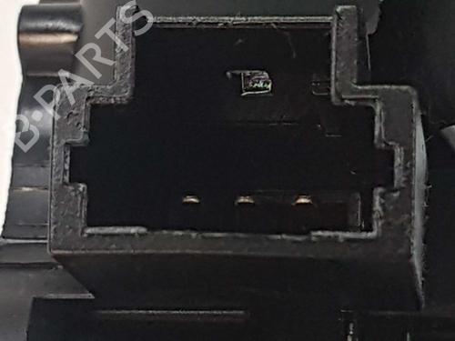 Viskermotor bakrute PEUGEOT 308 SW II (LC_, LJ_, LR_, LX_, L4_) 1.6 BlueHDi 120 | BP8624130M102