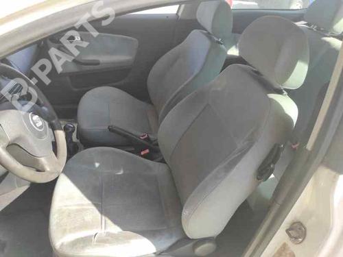 Egr SEAT IBIZA III (6L1)  | BP9119467M69 