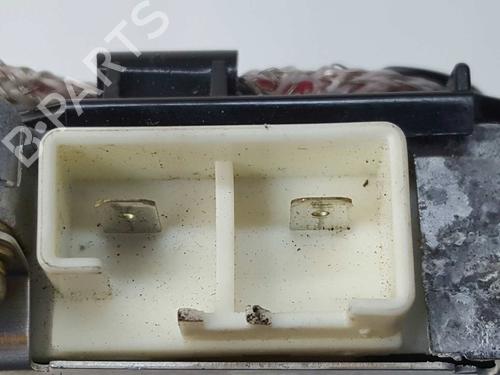 Balastro xénon LEXUS RX (MCU15) 300 (MCU10_, MCU10R) | BP7703535C53 