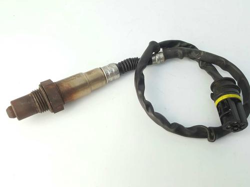 Used Electronic sensor MERCEDES-BENZ S-CLASS (W220, V220) S 500, S 500 L (220.075, 220.175, 220.875) (306 hp) 8750245