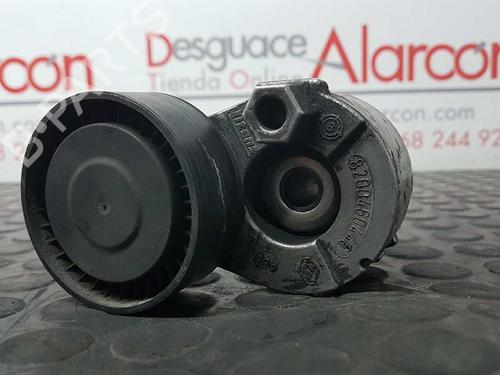 BP14529497O1 main image