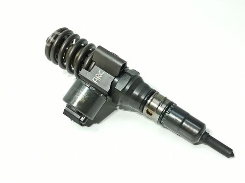 Used Injector Injector VW JETTA III (1K2) 2.0 TDI (140 hp) 33437116 33437116