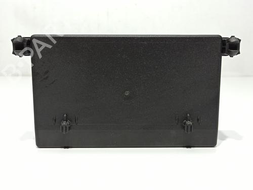 Control unit MERCEDES-BENZ C-CLASS (W203) C 220 CDI (203.006) | BP39746715M11 - Image 2