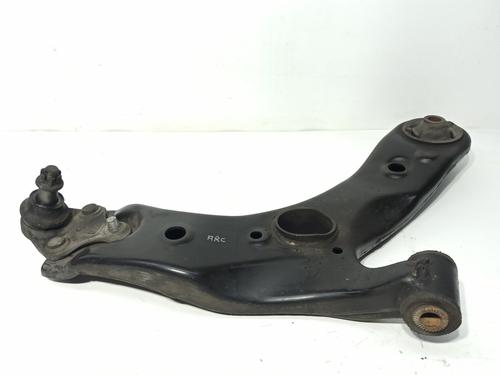Right front suspension arm TOYOTA AURIS (_E15_) 1.4 D-4D (NDE150_, NDE150R) | BP22521981M13 