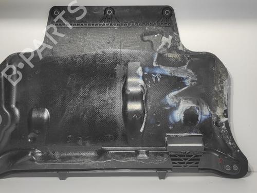 Used Underbody protection Underbody protection VW ARTEON (3H7, 3H8) [2017-2026] 36477062 36477062