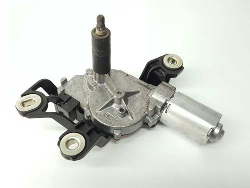 Viskermotor bakrute VW POLO V (6R1, 6C1) 1.6 TDI | BP3164106M102 