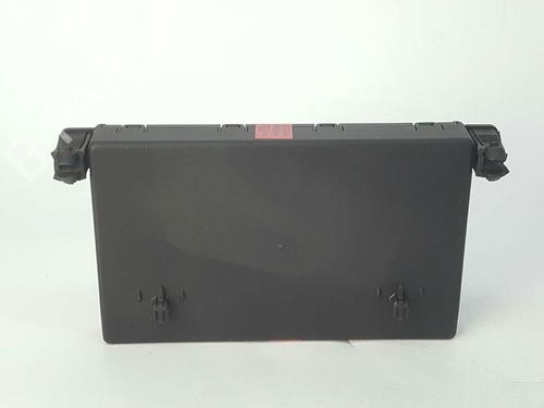 Comfort control module MERCEDES-BENZ C-CLASS Coupe (CL203) C 200 Kompressor (203.745) | BP9254531M56 