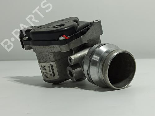 BP11509836M82 main image