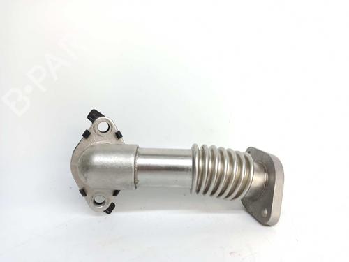 Pipe KIA STONIC (YB) 1.6 CRDi | BP14540760M125