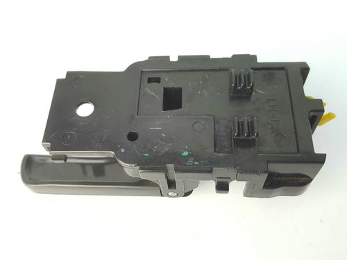 Rear right interior door handle NISSAN TERRANO II (R20) 2.7 TDi 4WD | BP7252771I16 