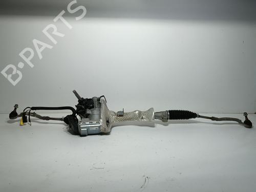 Used Steering rack Steering rack OPEL GRANDLAND / GRANDLAND X (A18, P1UO) 1.6 Turbo D (75) (120 hp) 36296841 36296841
