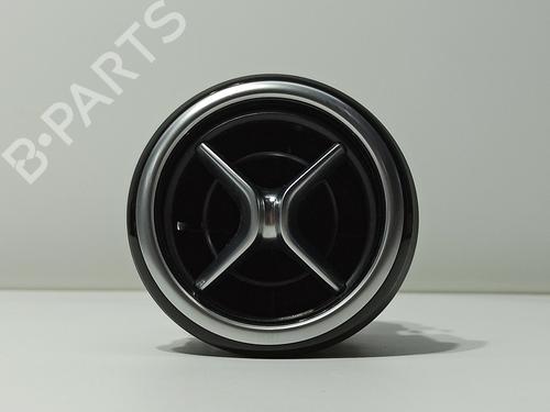 BP17574347I21 main image