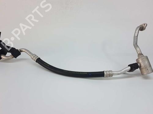 AC pipe INFINITI FX  | BP14538186M126 