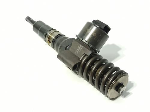 Injector VW JETTA III (1K2) 2.0 TDI | BP33437117M100 - Image 4