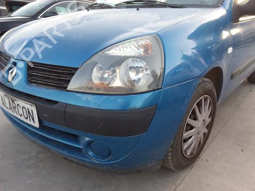 Portiergreep binnen links achter RENAULT CLIO II (BB_, CB_) 1.2 (BB0A, BB0F, BB10, BB1K, BB28, BB2D, BB2H, CB0A,... | BP7065925I15 