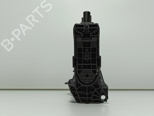 Pedal VW T-ROC (A11, D11) 1.5 TSI | BP23437112I4 