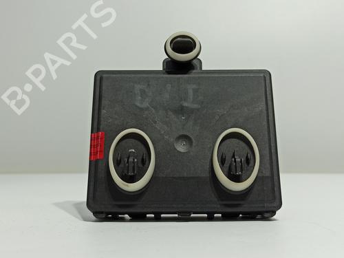 Comfort control module VW ARTEON (3H7, 3H8) 2.0 TDI | BP18323296M56