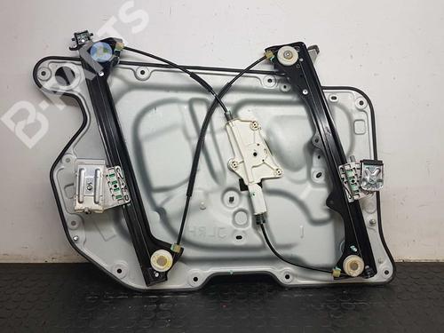 Front right window mechanism INFINITI G Coupe 37 | BP7268533C23 