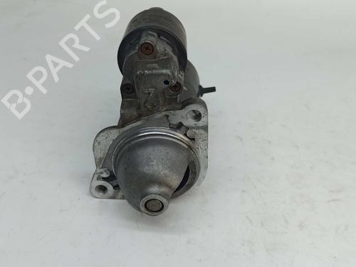 Starter NISSAN MICRA II (K11) 1.3 i 16V | BP6541359M8 
