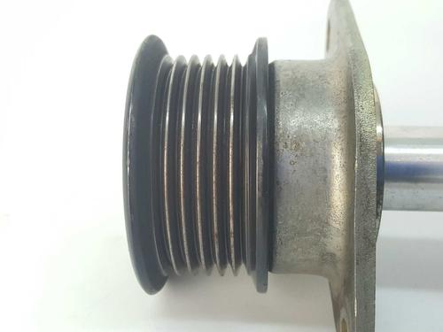 Pulley FORD FOCUS I (DAW, DBW) 1.8 Turbo DI / TDDi | BP14541436M122 
