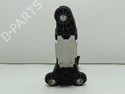 Pedal HYUNDAI KONA (OS, OSE, OSI) 1.0 T-GDi | BP13450364I4 
