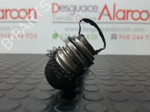 Pipe PEUGEOT 208 I (CA_, CC_) 1.6 HDi | BP14531475M125 
