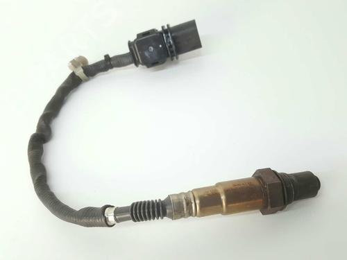 Elektronische sonde KIA CEE'D SW (ED) 2.0 CRDi 140 (140 hp) 8749077