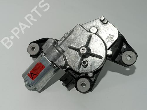 BP16393506M102 main image