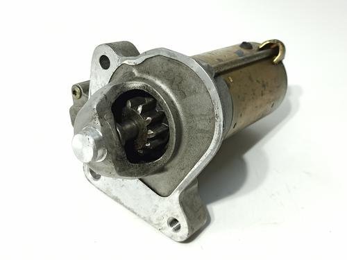 Motor arranque FORD FOCUS II (DA_, HCP, DP) 1.6 TDCi (90 hp) 24577254