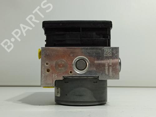 ABS Bremseaggregat MERCEDES-BENZ C-CLASS T-Model (S205) C 200 BlueTEC / d (205.237) | BP21126858M43 