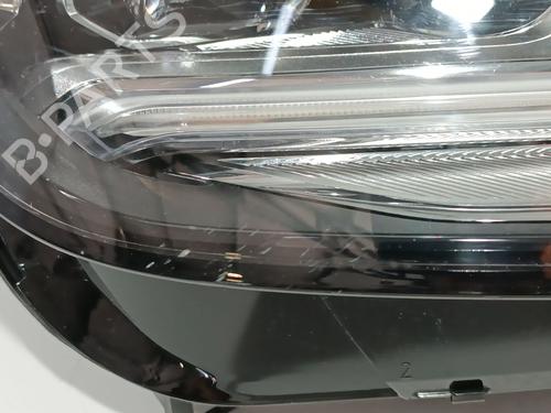 Right headlight AUDI Q5 (FYB, FYG) 35 TDI quattro | BP34622317C29 - Image 3