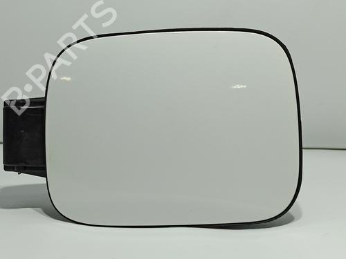 Used Fuel flap CITROËN C3 III (SX) 1.5 BlueHDi 100 (SXYHYP, SXYHTU) (102 hp) 11143477