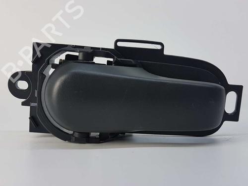 Used Front right interior door handle NISSAN NV200 / EVALIA Bus [2010-2025]  3292645