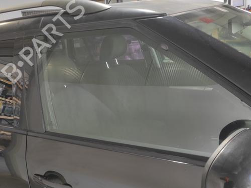 front-right-door-window-skoda-fabia-ii-combi-545-19-tdi-2007-2008-2009-2010-2011-2012-2013-2014-21676395 main image