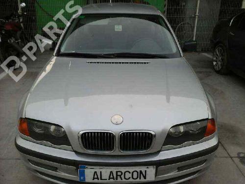 Elektronisk sensor BMW 3 (E46) 330 d | BP14544067M84 