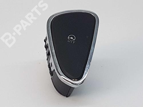 Used Switch OPEL CORSA E (X15) 1.4 LPG (08, 68) (90 hp) 5325824
