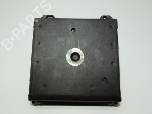Elektronisk modul SEAT IBIZA III (6L1) 1.4 16V | BP28446364M83 