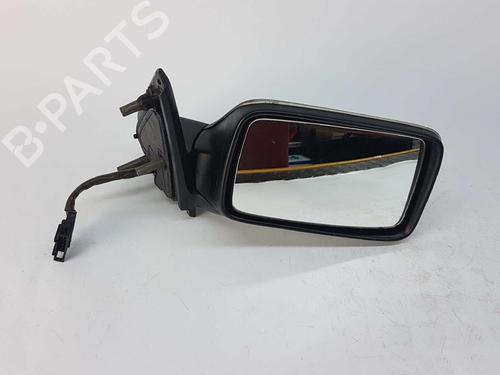 Used Right mirror VW GOLF III (1H1) 1.6 (101 hp) 6480022