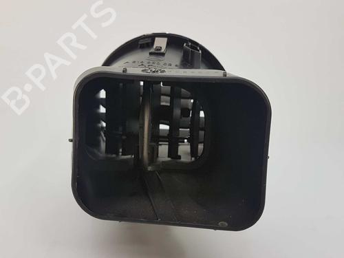 Air vent MERCEDES-BENZ CLS (C219) CLS 350 (219.356) | BP11639613I21