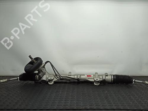 Used Steering rack DACIA SANDERO II 1.5 Blue dCi 95 (B8JL) (95 hp) 14471344